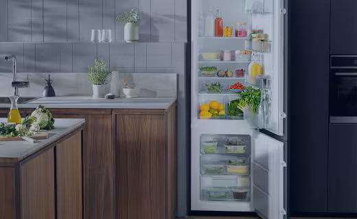 akcesoria/serwisy category image